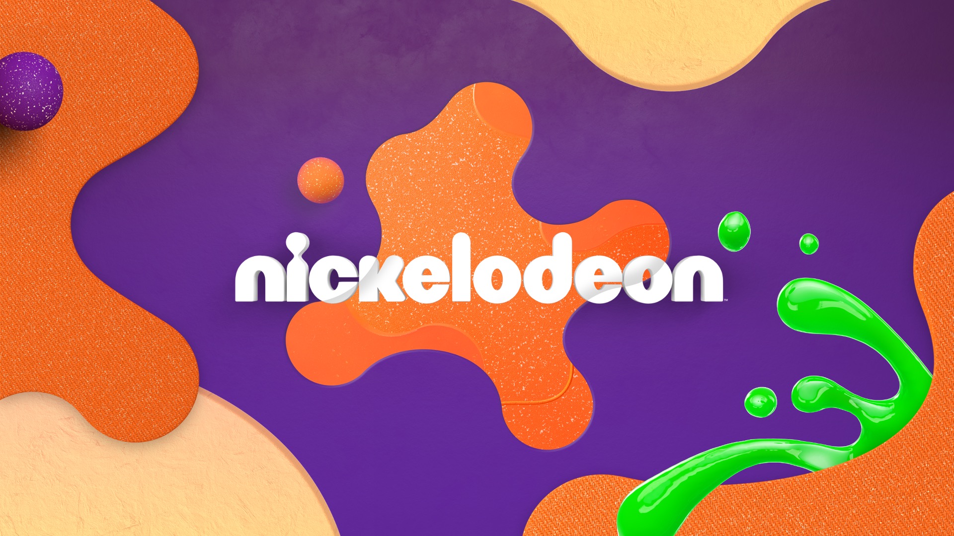 Arculatot és logót vált a Nickelodeon