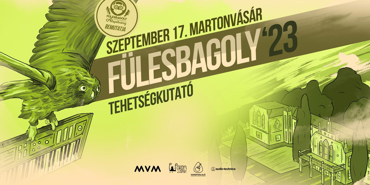🎤 Milyen egy jó szöveg? Zenei workshoppal indul a Budapest Open Mic