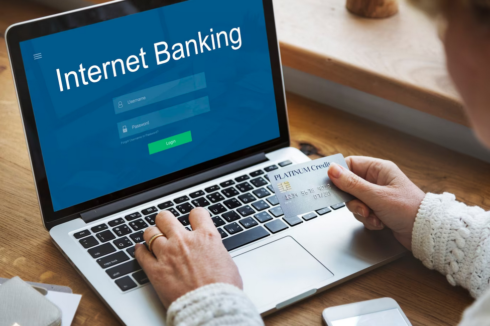 Banktudós egyetemisták kerestetnek!