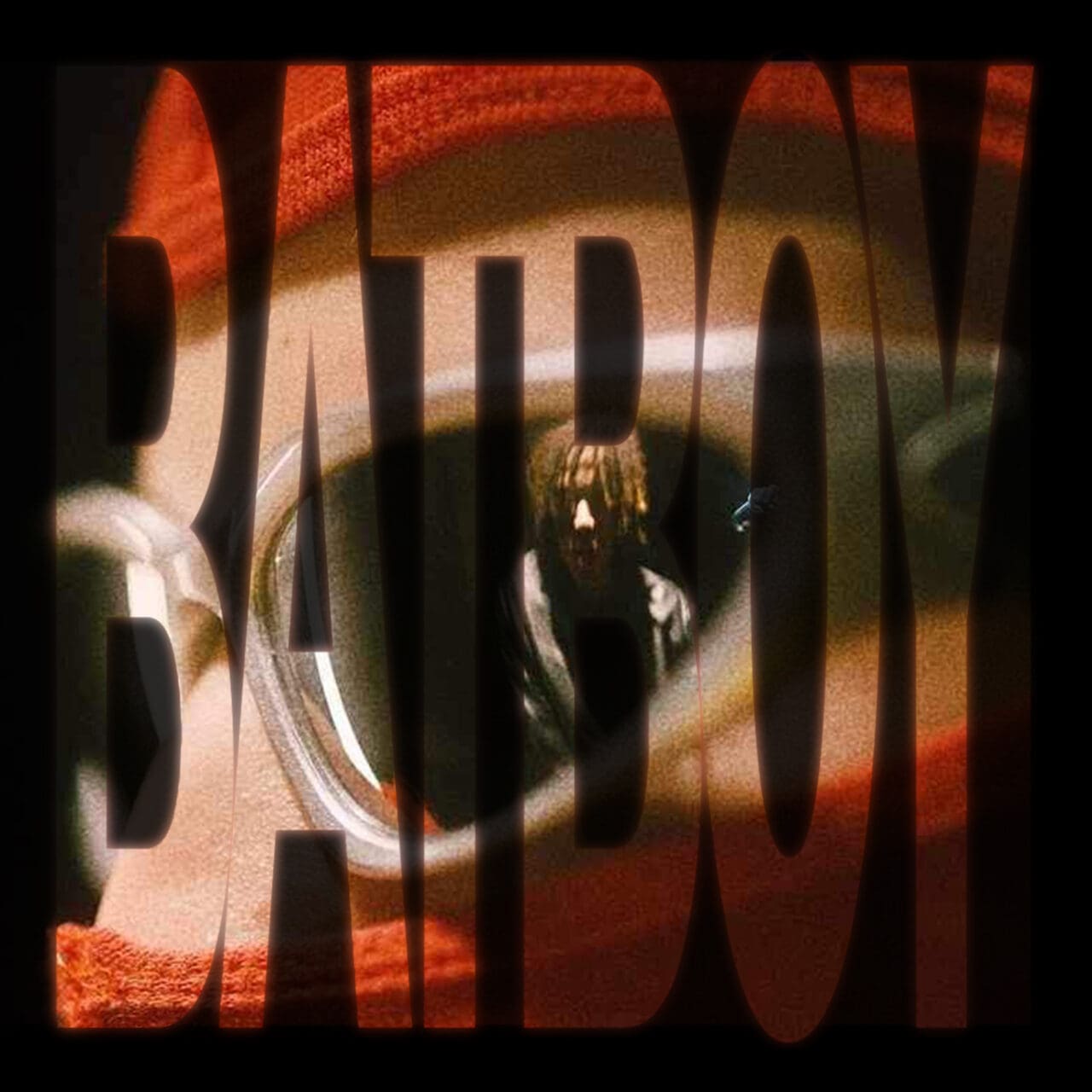 batboy - PartyAnimals