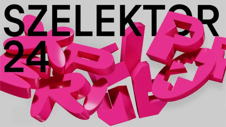 Újabb tripla válogatáslemezre keresi a Telekom Electronic Beats az ország feltörekvő zenészeit