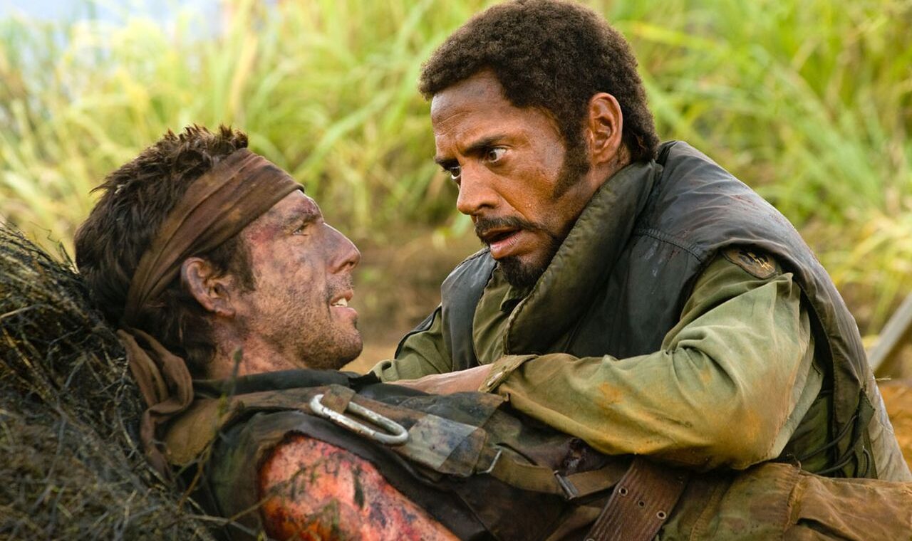 Hogy mit mondott?! Káromkodni kezdtek a hollywoodi sztárok