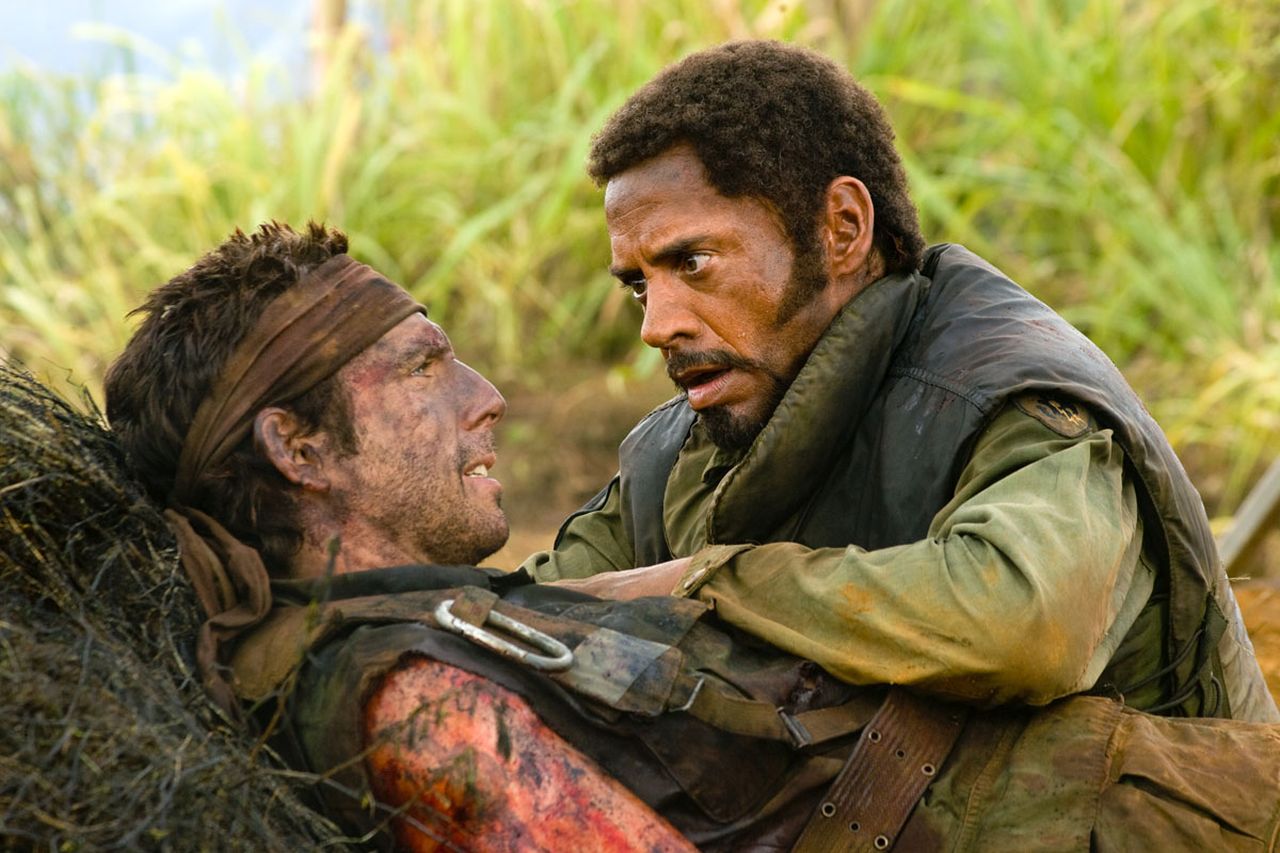 Hogy mit mondott?! Káromkodni kezdtek a hollywoodi sztárok