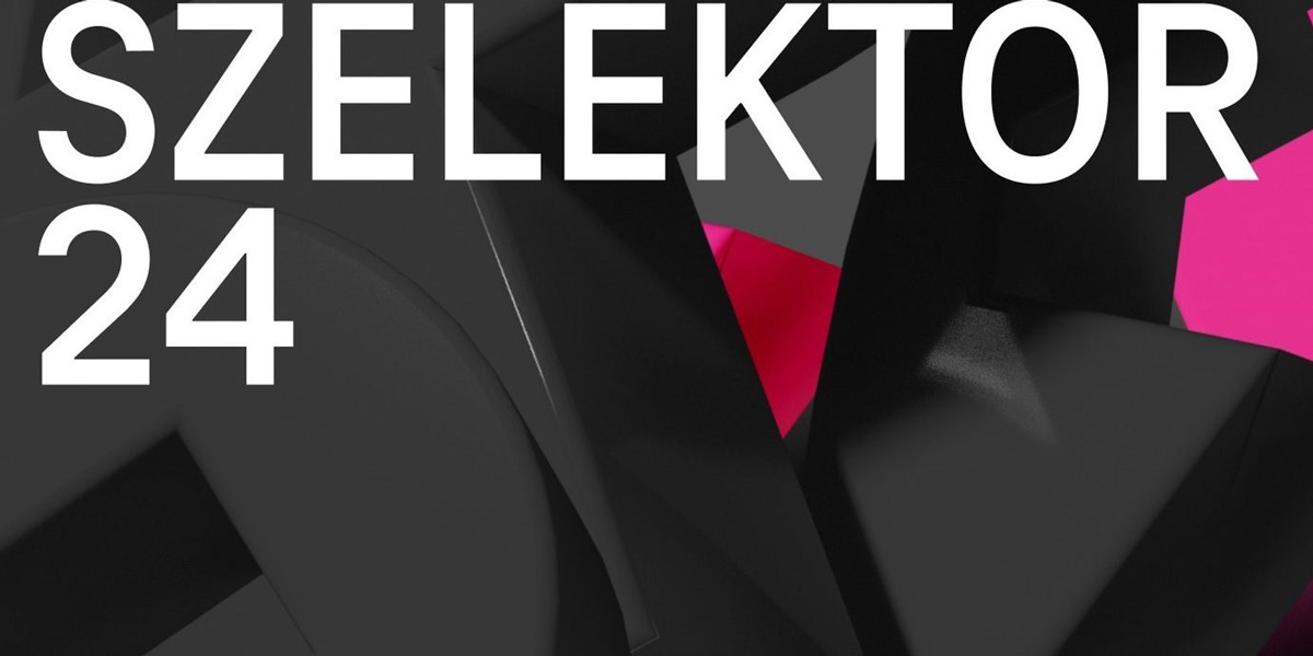 🏵️ A Kikeltető nyertesei | 🎤 A SZELEKTOR legjobbjai 2024-ben