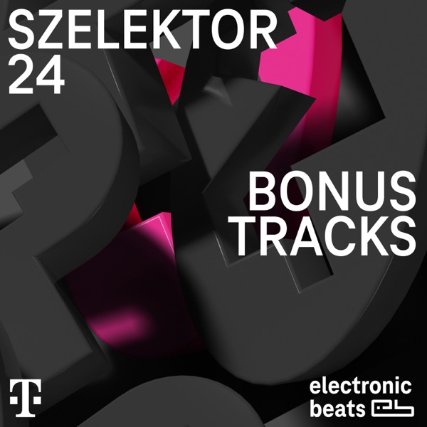 🏵️ A Kikeltető nyertesei | 🎤 A SZELEKTOR legjobbjai 2024-ben