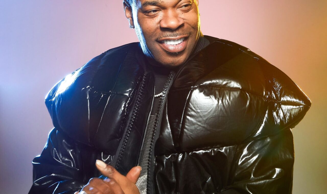A Pet Shop Boys és Busta Rhymes már biztos díjazottjai az MTV EMA-nek