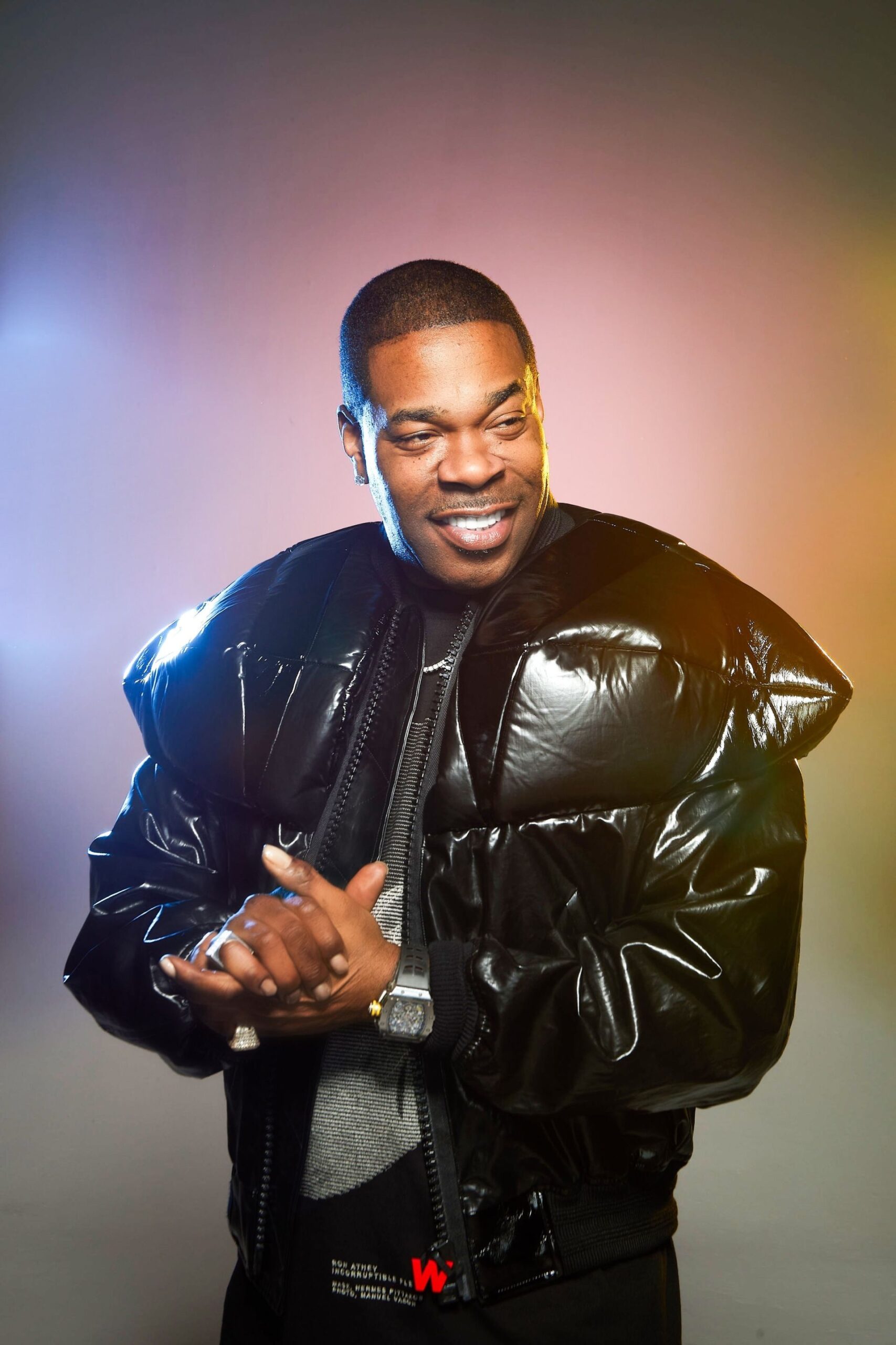 A Pet Shop Boys és Busta Rhymes már biztos díjazottjai az MTV EMA-nek