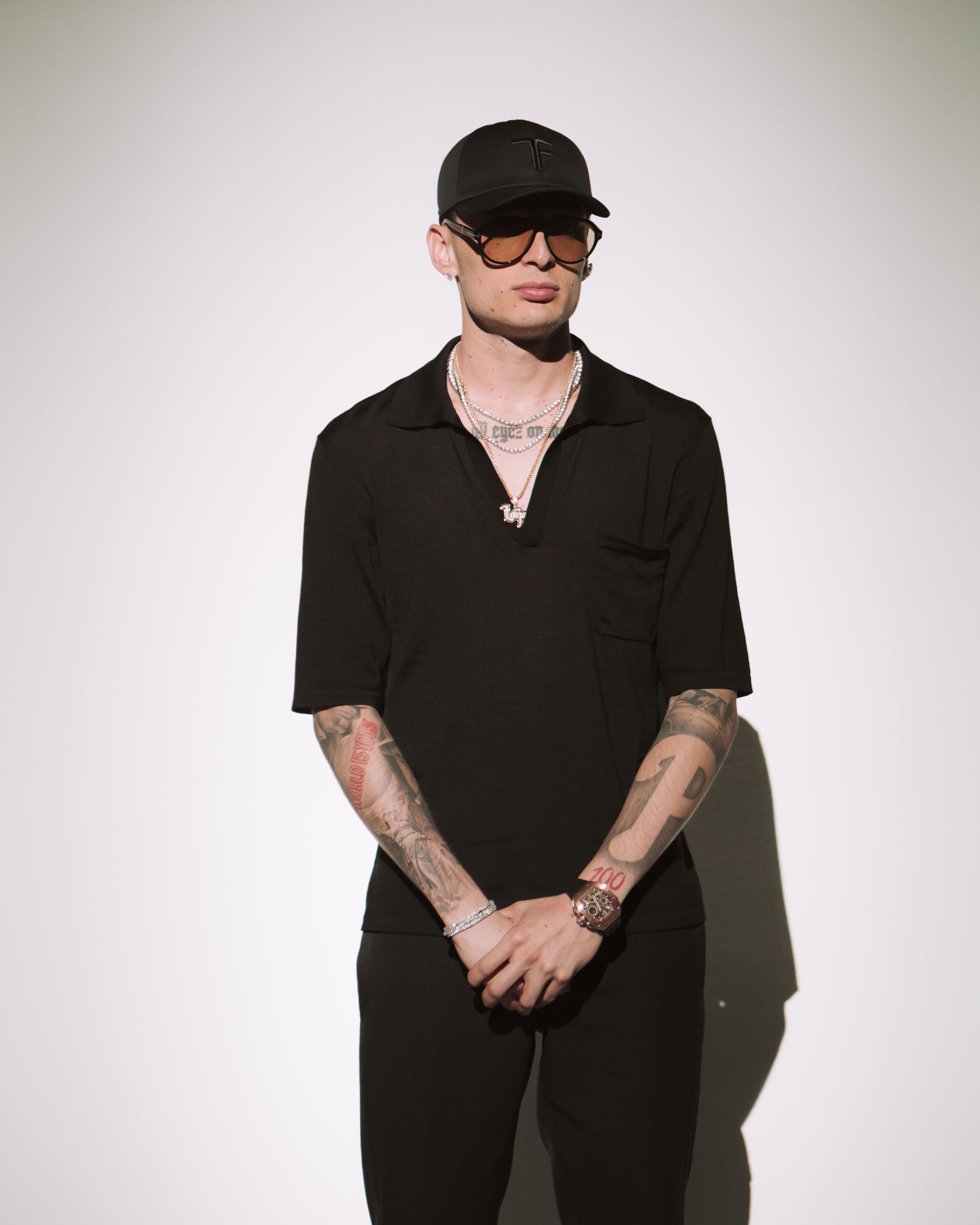 A Pet Shop Boys és Busta Rhymes már biztos díjazottjai az MTV EMA-nek