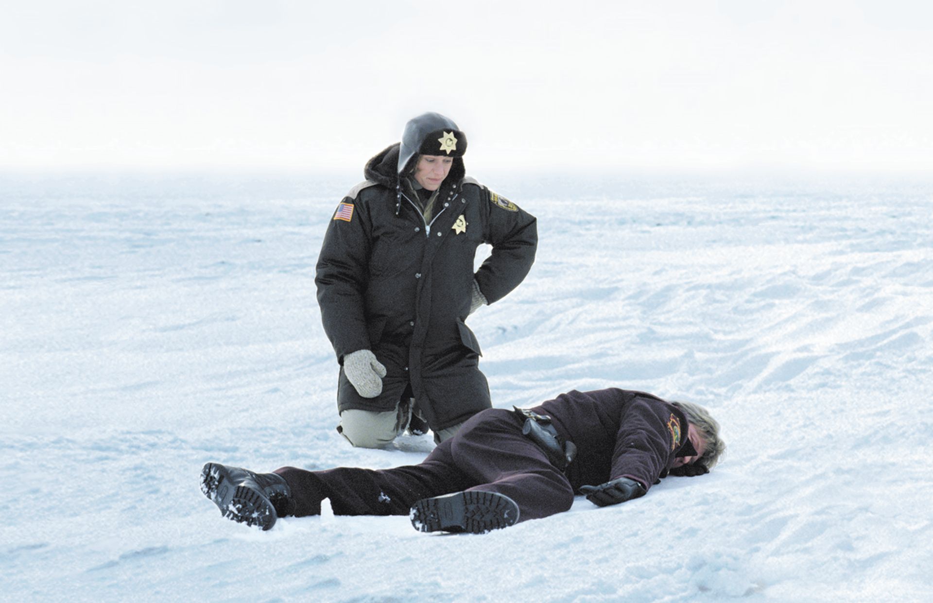 Díjnyertes filmekkel ünnepli az Oscar-hónapot a mozicsatorna