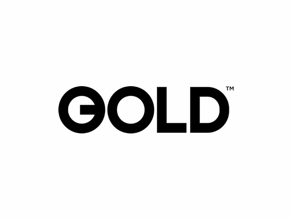 Szezonnyitó vásárt tart a Gold Record