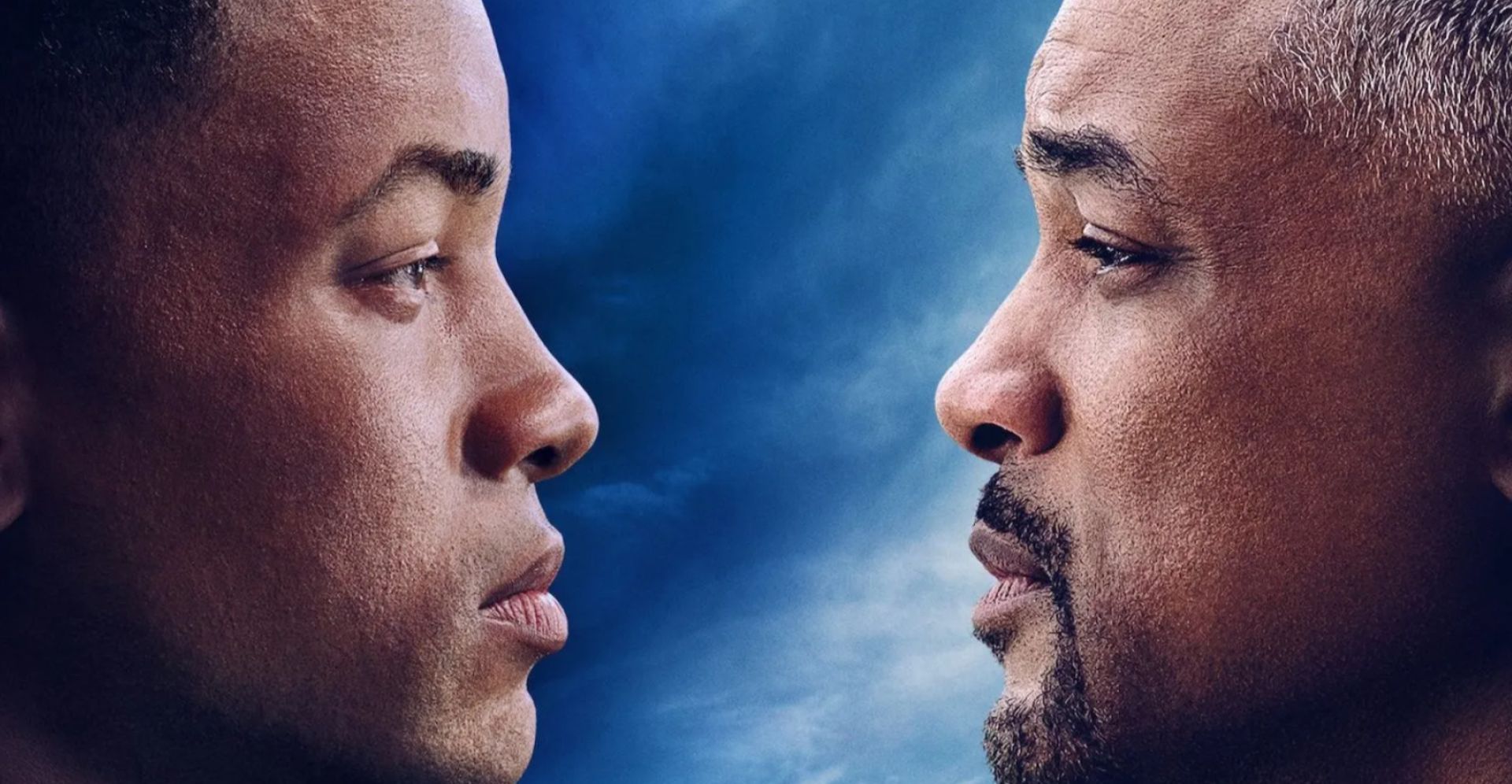 Mindennap más műfaj a Paramount Network csatornáján