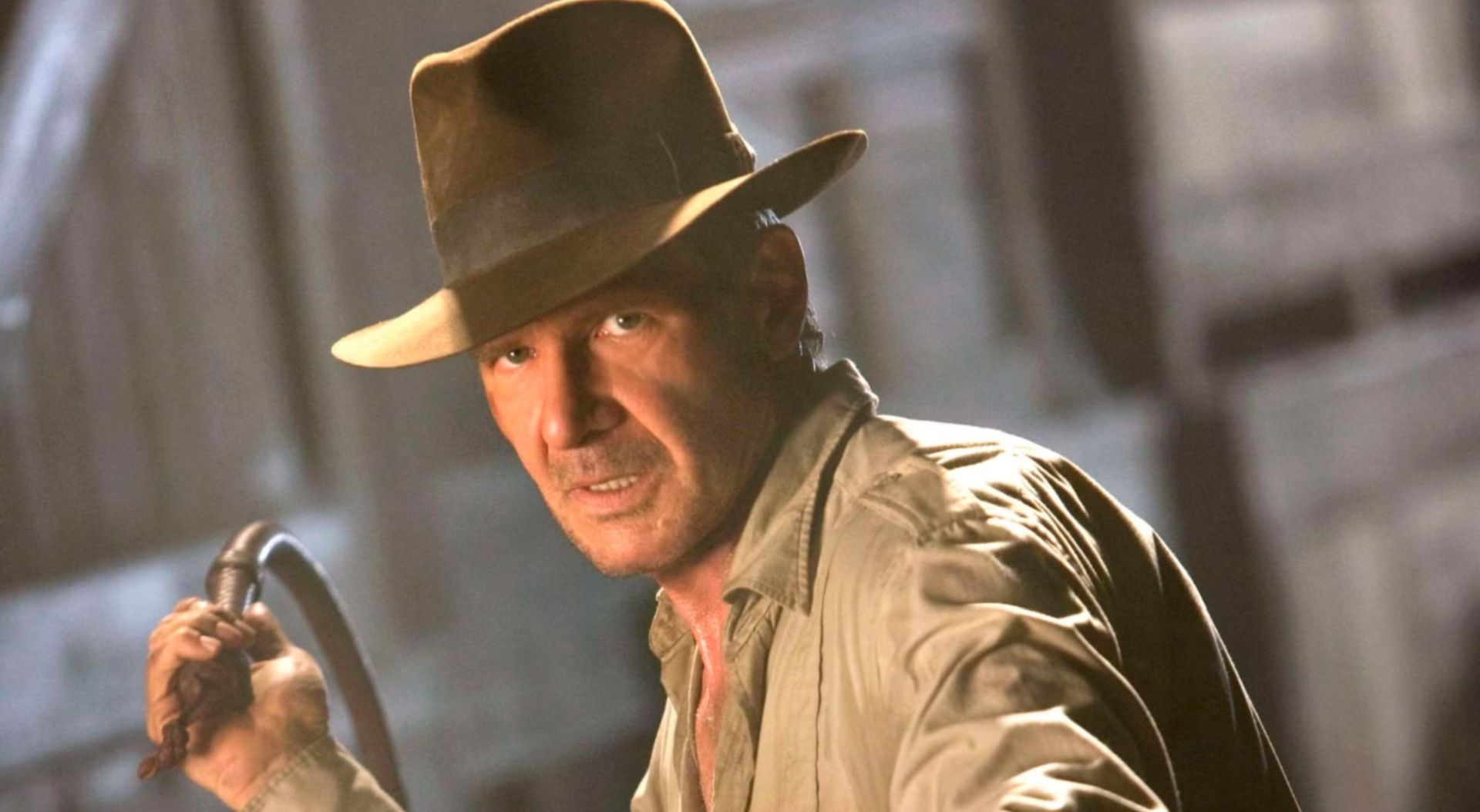 Mindennap más műfaj a Paramount Network csatornáján
