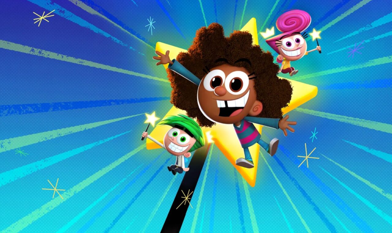 Új kívánság, új kaland: visszatérnek a Tündéri keresztszülők a Nickelodeon képernyőjére