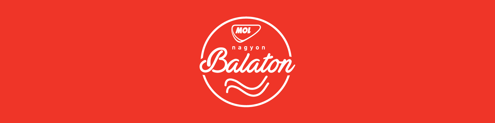 Félmilliónál több látogatót várunk a MOL Nagyon Balaton eseményeire!