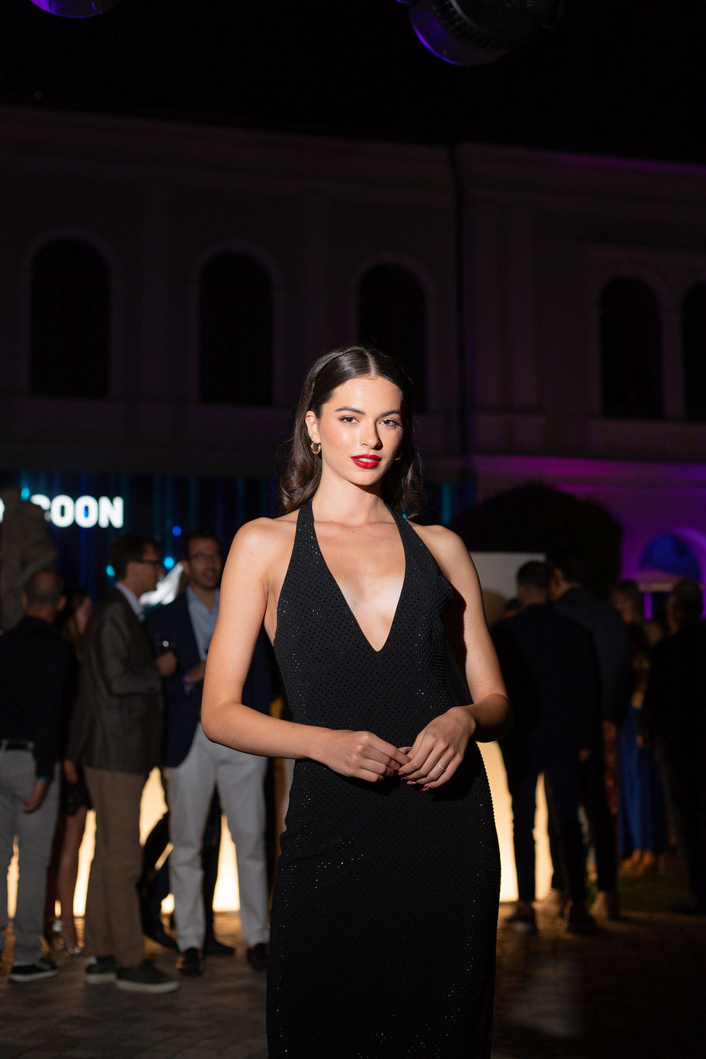 Ilyen volt a 2025-ös Miss Balaton gála – Exkluzív fotókkal!
