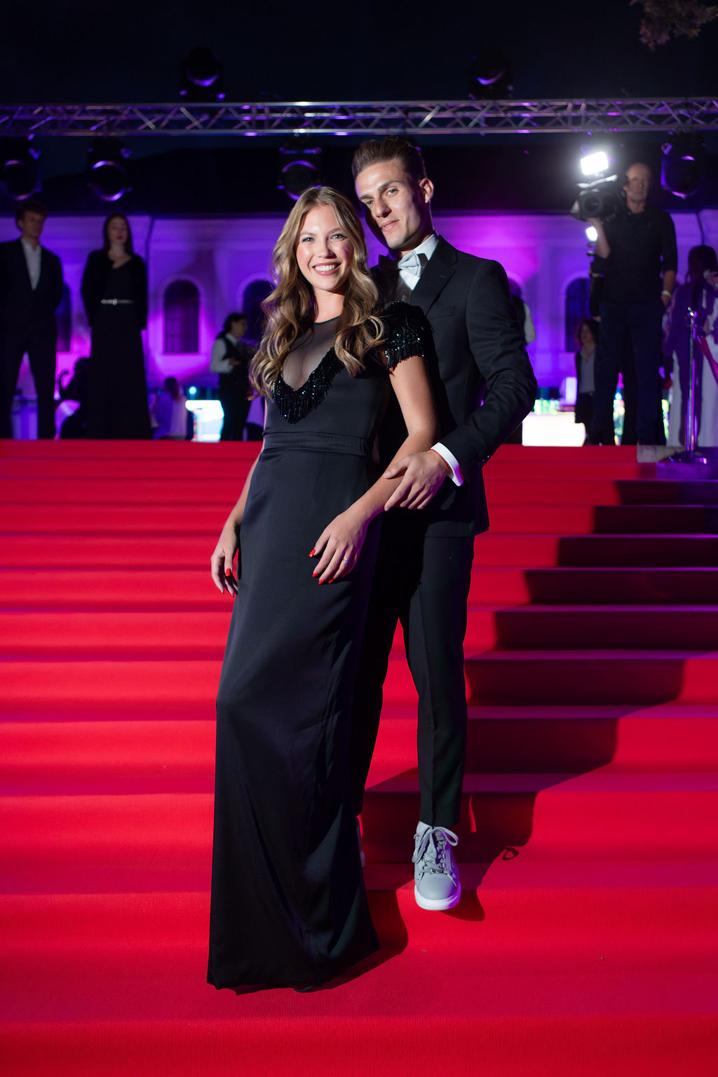 Ilyen volt a 2025-ös Miss Balaton gála – Exkluzív fotókkal!