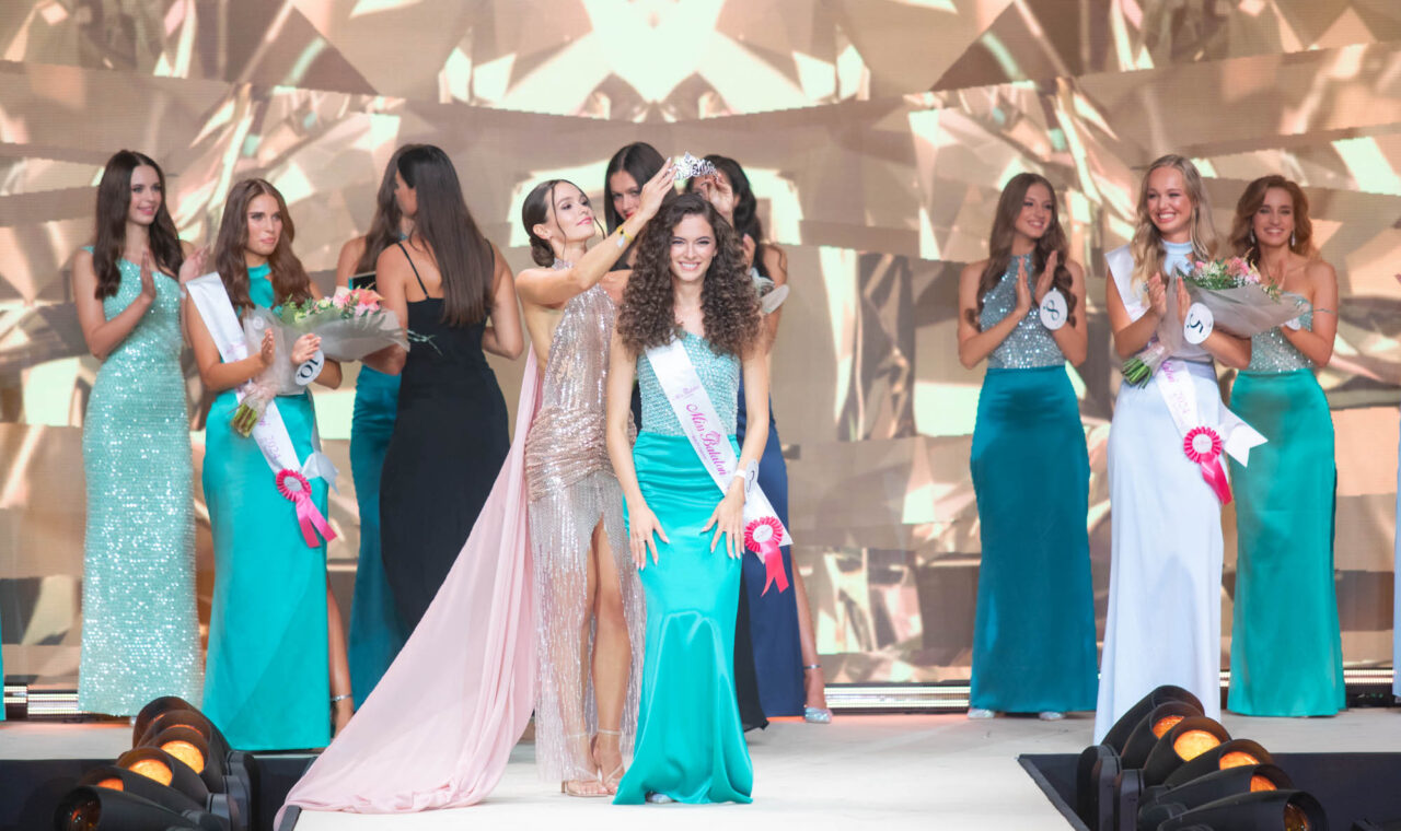 Epres Panni és Gelencsér Timi ezt tanácsolják azoknak, akik a Miss Balaton koronájára vágynak