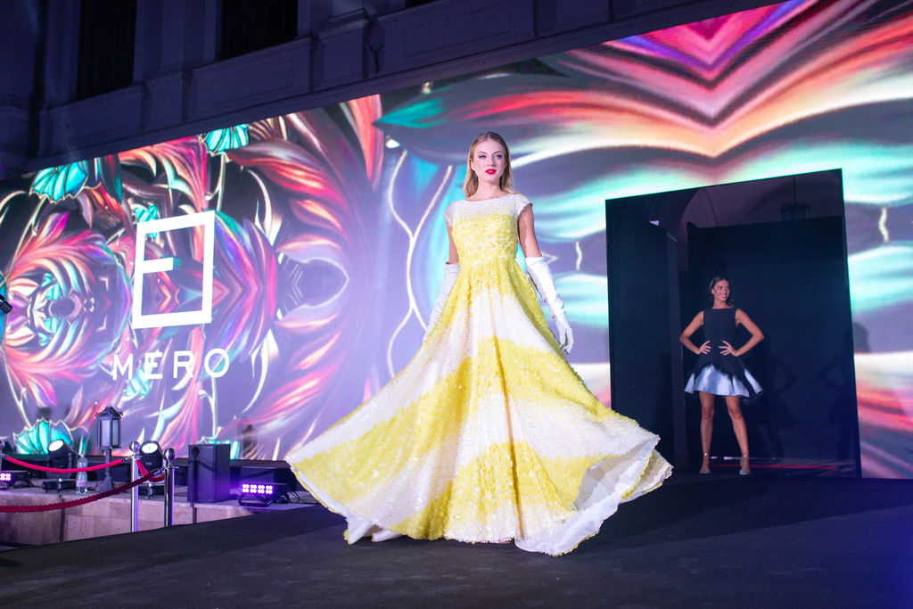 Ilyen volt a 2025-ös Miss Balaton gála – Exkluzív fotókkal!