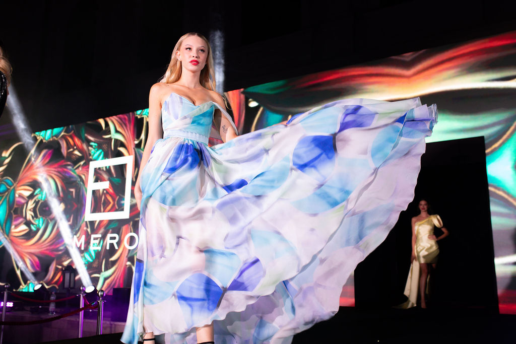 Ilyen volt a 2025-ös Miss Balaton gála – Exkluzív fotókkal!