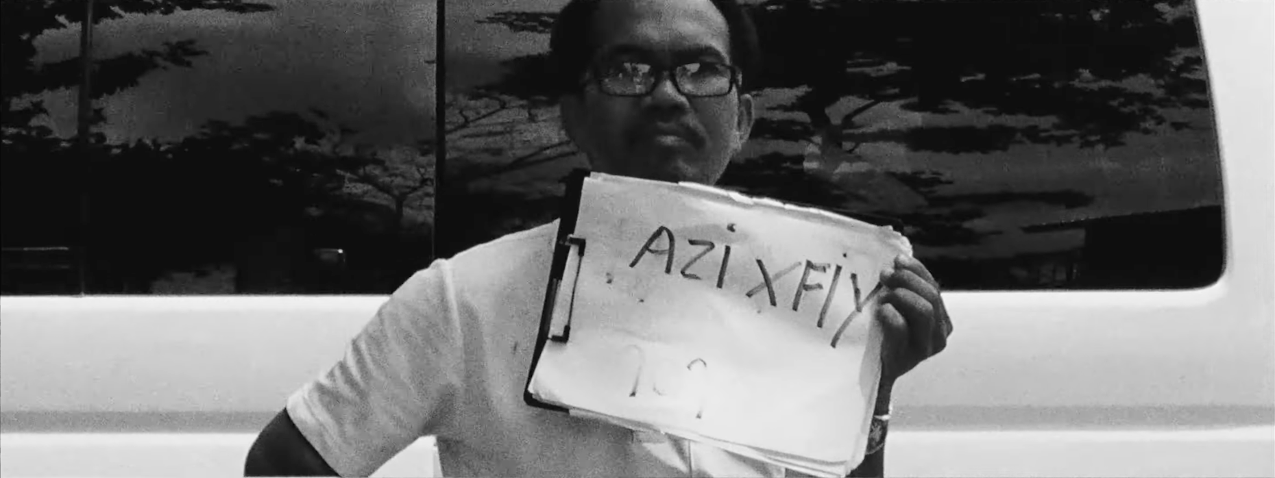 vemzavr! – megjelent Azahriah és Young Fly legújabb dala