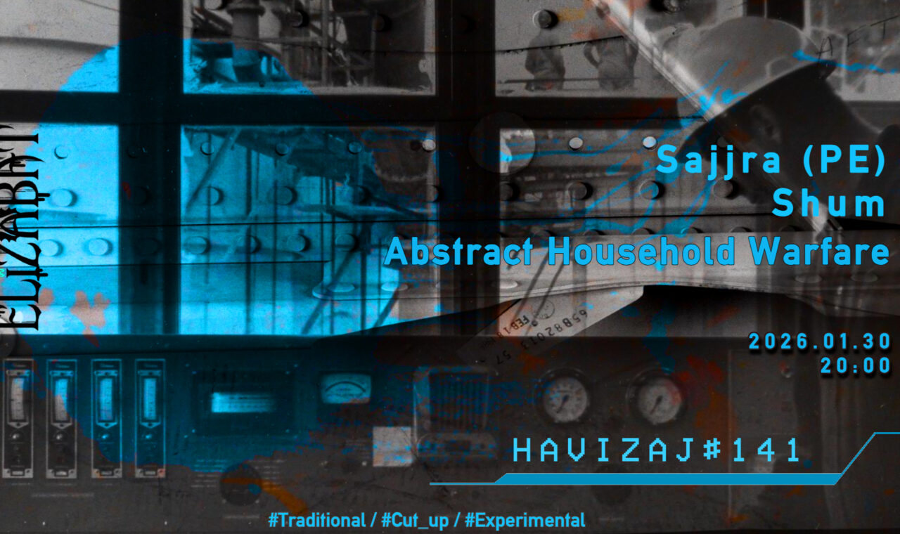 Havizaj#141