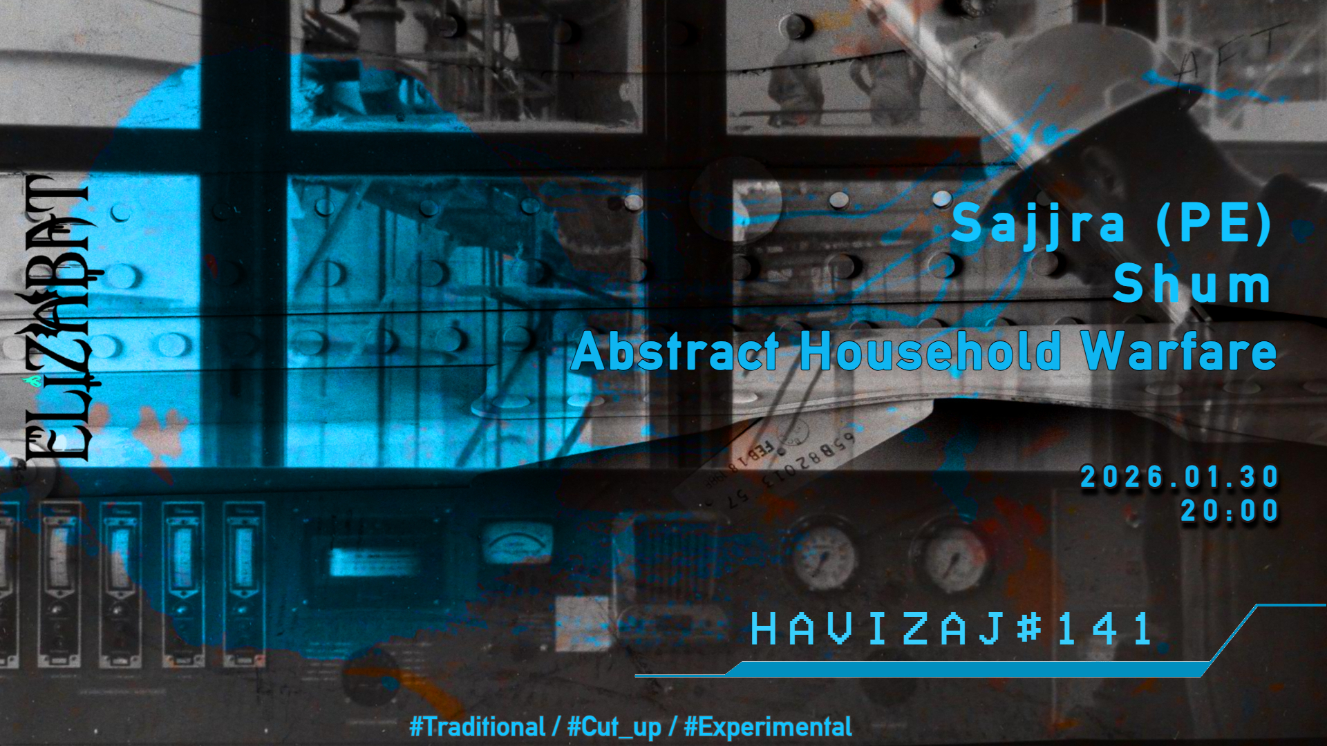 Havizaj#141