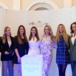 miss balaton annoni
