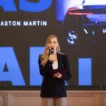 miss balaton annoni