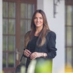 miss balaton annoni