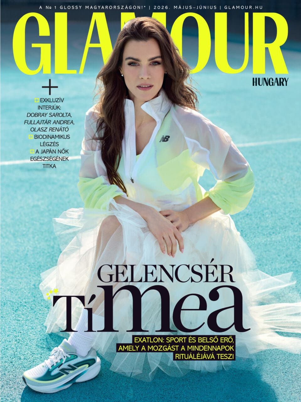 kedves koll gelencs