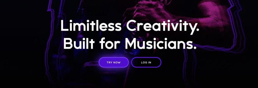 AI zenei stúdió licencelt zenészekkel - AI zenei stúdió licencelt zenészekkel – BandLab Technologies megvásárolta