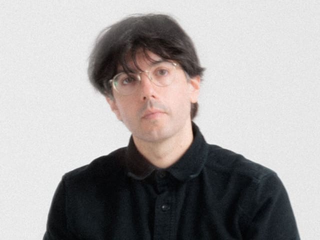 elektronikus zene új jövője - elektronikus zene új jövője – Topdown Dialectic: False LP A – az elektronikus zene e