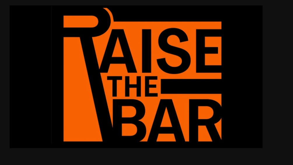 előadók bánásmódja koncerthelyszíneken - előadók bánásmódja koncerthelyszíneken – Raise The Bar: új kampány az elő