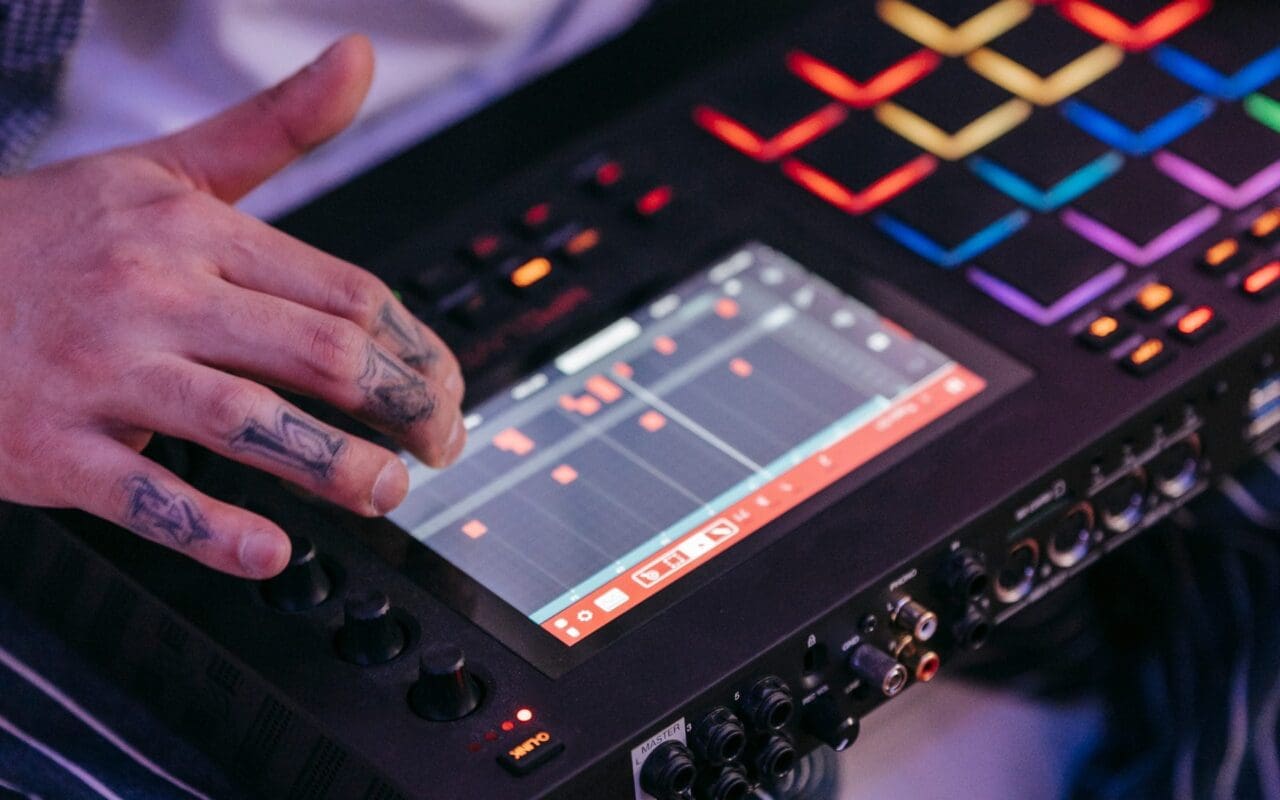 ingyenes boom bap sample pack - Ingyenes boom bap sample pack-ek laza groove-okhoz – spórolj stílusosan!
