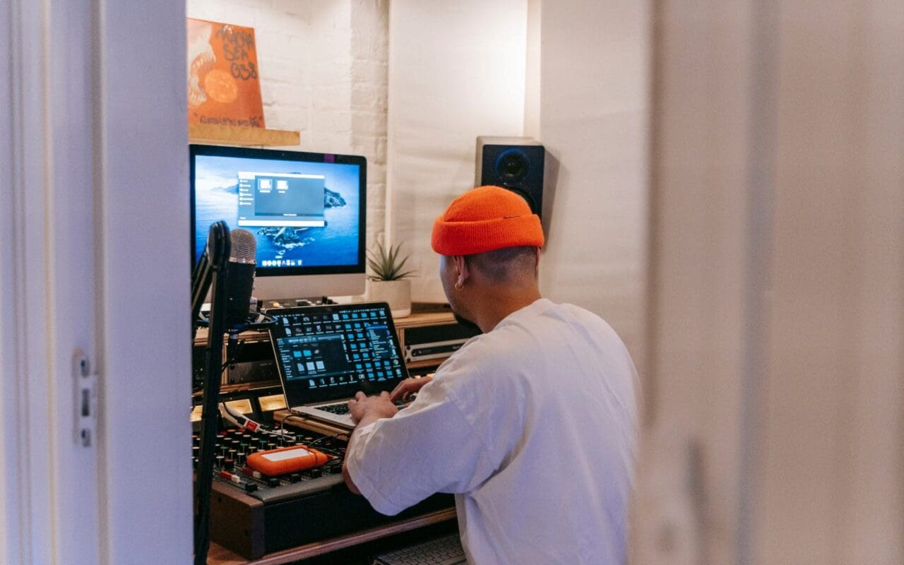 ingyenes trap sample packek - ingyenes trap sample packek – Ingyenes trap zenei sample packek: Profi hangzás költs