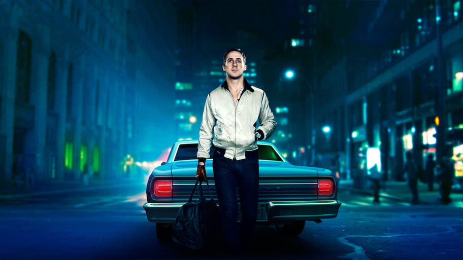 Kavinsky Nightcall halála - Kavinsky Nightcall halála – Elhunyt Kavinsky, a Nightcall szerzője – 50 éves volt