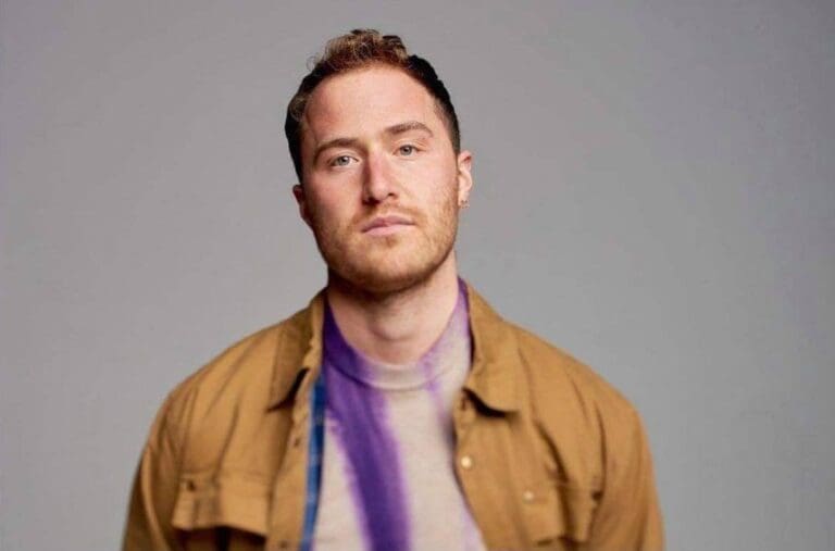 Mike Posner remix letöltés – Ingyen remixelheted Mike Posner ‘I Went Back To Ibiza’ dalát – töltsd le a stemeit most!