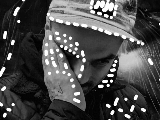magyar hiphop lemez - PMK & Jojo Makasi: A kígyó éve – különleges magyar hiphop lemez a Recorder kritikájában
