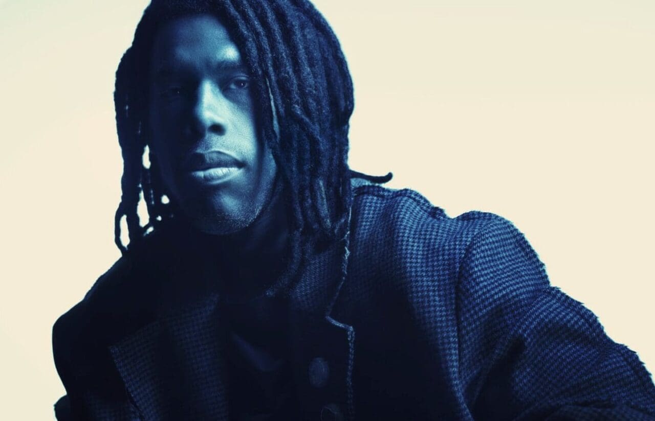 produceri gondolkodásmód - produceri gondolkodásmód – Flying Lotus új workshopja: így gondolkodik egy producer