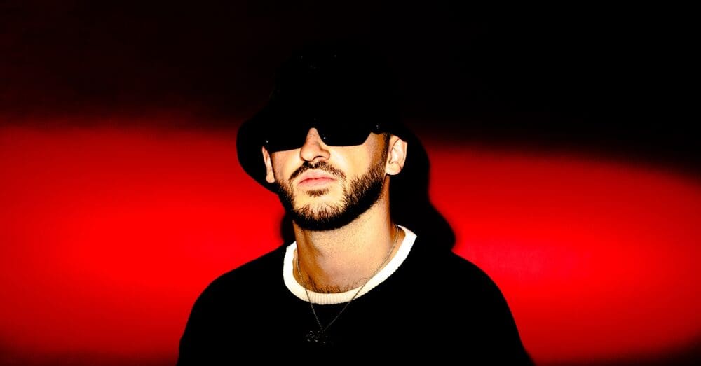 SOSA Italian Job single - SOSA Italian Job single – SOSA debütál a Metamorfosi Records-nál az új ‘Italian Job’ sin