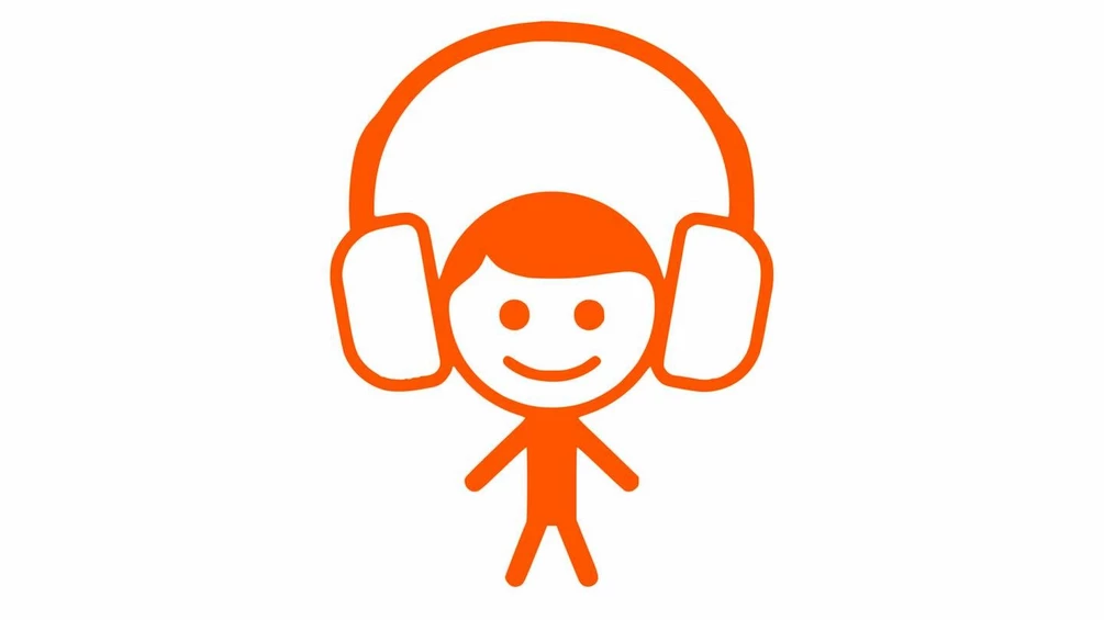 SoundCloud Nina Protocol felvásárlás - SoundCloud Nina Protocol felvásárlás – SoundCloud felvásárolta a Nina Proto