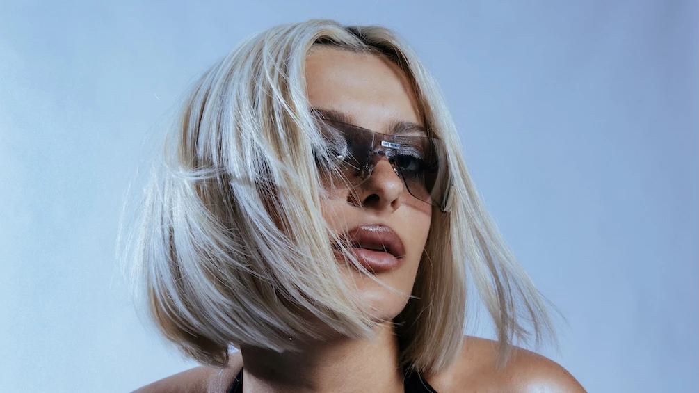Tomorrowland 2026 fellépés tanács - Tomorrowland 2026 fellépés tanács – Bebe Rexha és David Guetta tanácsa a Tomor