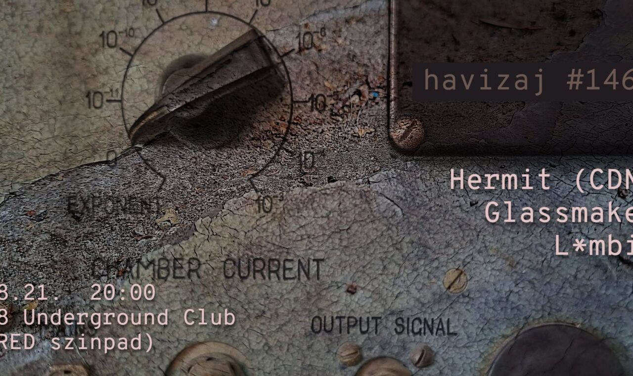 Havizaj#146