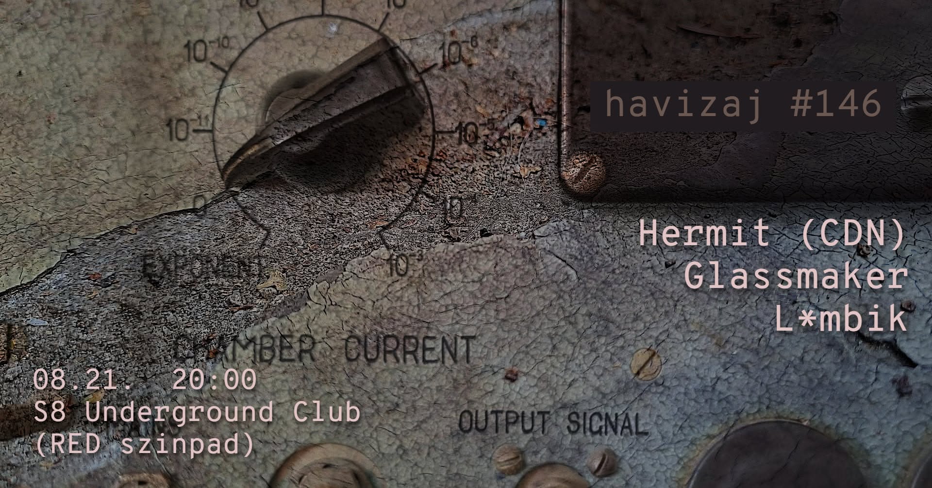 Havizaj#146