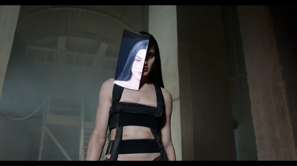Arca új album XL Recordings - Arca új album XL Recordings – Arca új albummal tér vissza az XL Recordings gondozásá