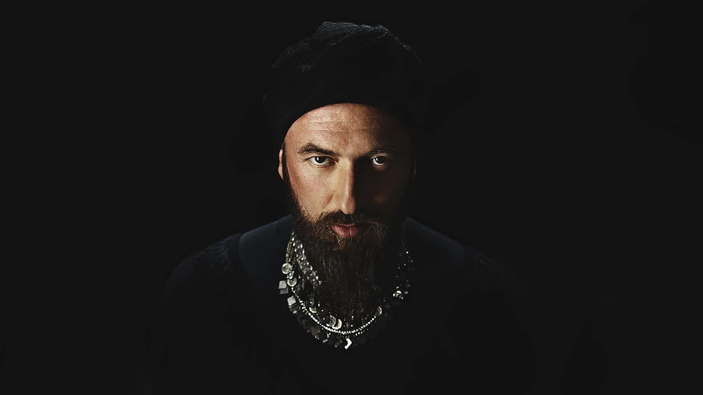 Damian Lazarus stúdió tűz - Damian Lazarus stúdió tűz – Damian Lazarus toszkán stúdióját villámcsapás miatt pusztí