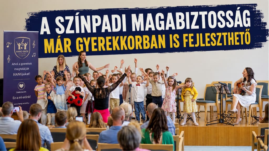 lámpaláz leküzdése zenével - lámpaláz leküzdése zenével – Zenével a lámpaláz ellen: hogyan segíthet a zene a színp