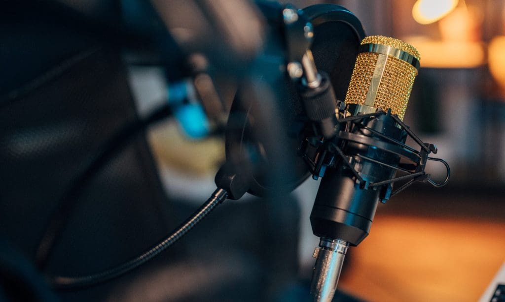 mikrofon boom kar stúdióasztalra - mikrofon boom kar stúdióasztalra – A legjobb mikrofon boom karok stúdióasztalra