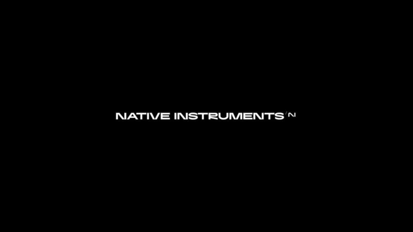 Native Instruments UK bezárás - Native Instruments UK bezárása az inMusic felvásárlása után – mi történik a legendás már