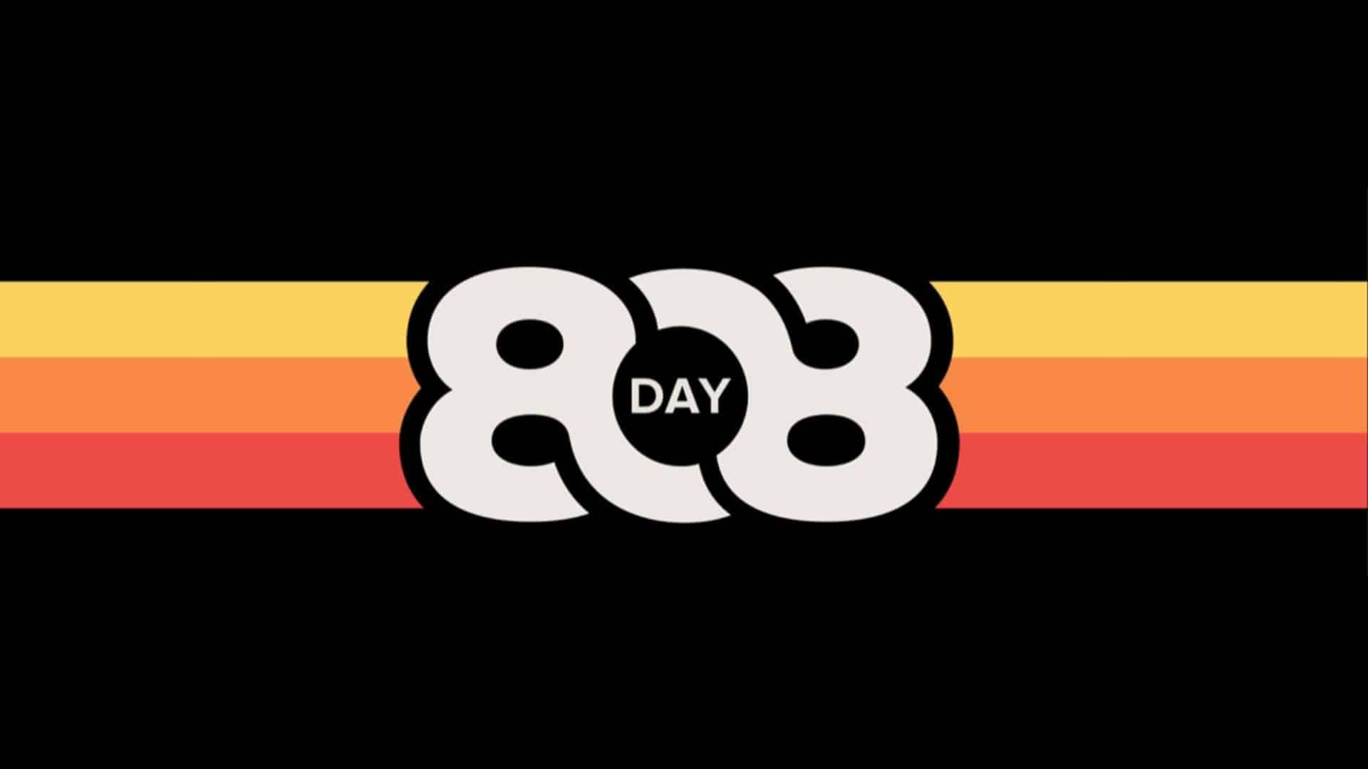 Roland TR-808 dob gép - Roland TR-808 dob gép – 808 Day: a dob gép, amit senki sem akart, mégis a zene alapja lett